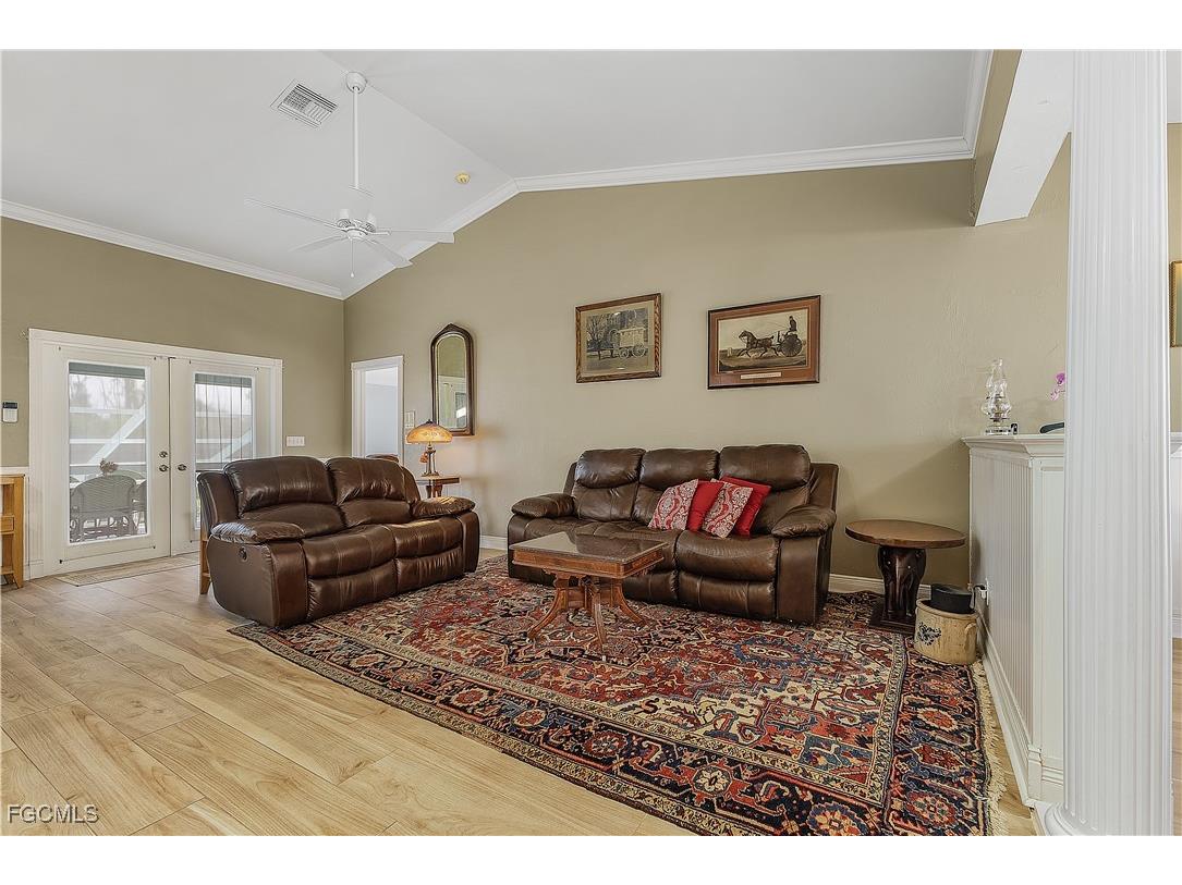 10800 Habitat Circle Bokeelia FL 33922 225017485 image10