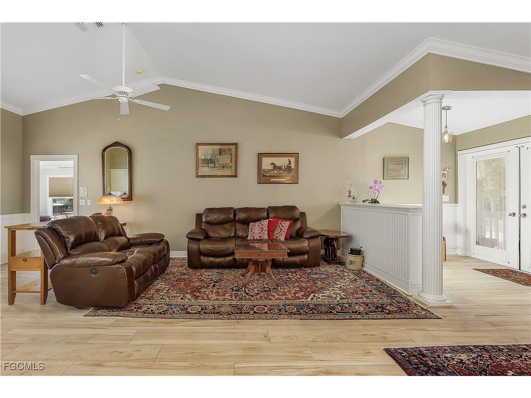 10800 Habitat Circle Bokeelia FL 33922 225017485 image11