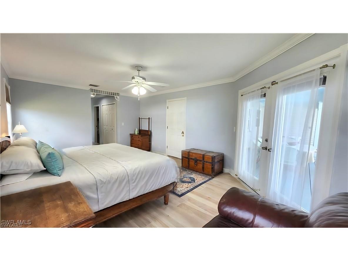 10800 Habitat Circle Bokeelia FL 33922 225017485 image14