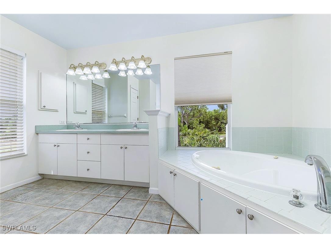 10800 Habitat Circle Bokeelia FL 33922 225017485 image15