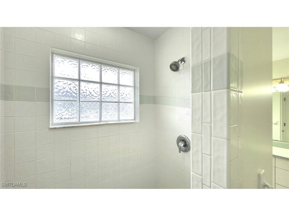 10800 Habitat Circle Bokeelia FL 33922 225017485 image16