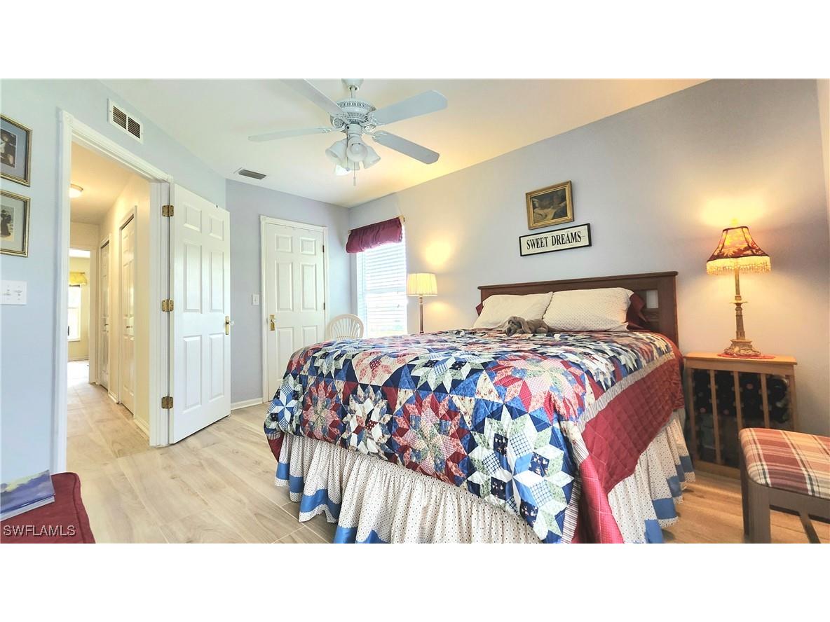 10800 Habitat Circle Bokeelia FL 33922 225017485 image18