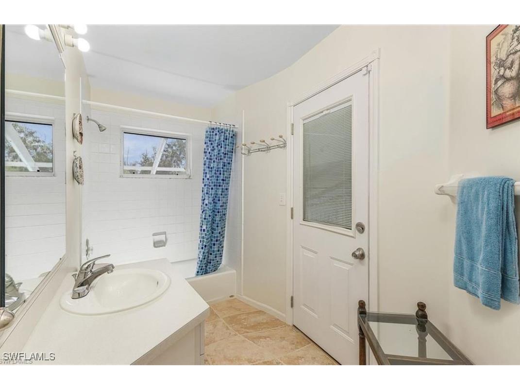 10800 Habitat Circle Bokeelia FL 33922 225017485 image19