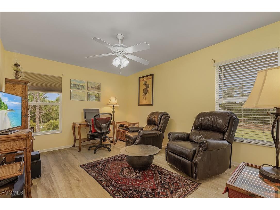 10800 Habitat Circle Bokeelia FL 33922 225017485 image20