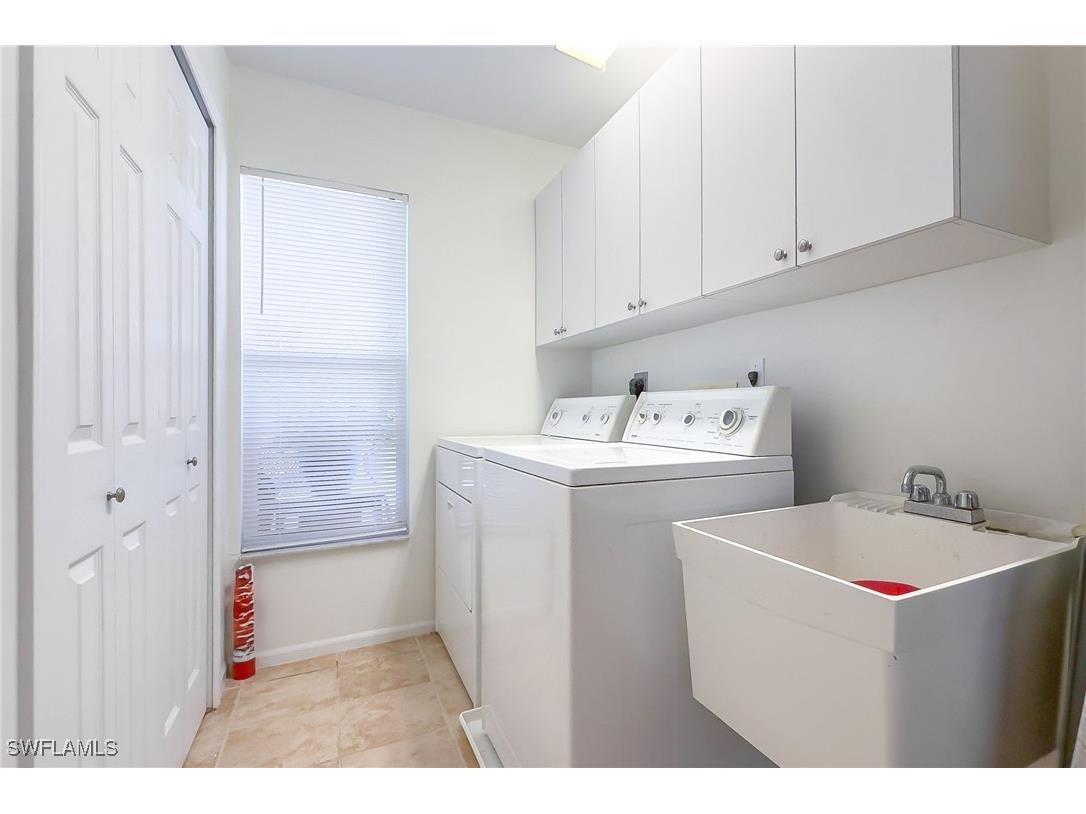 10800 Habitat Circle Bokeelia FL 33922 225017485 image21