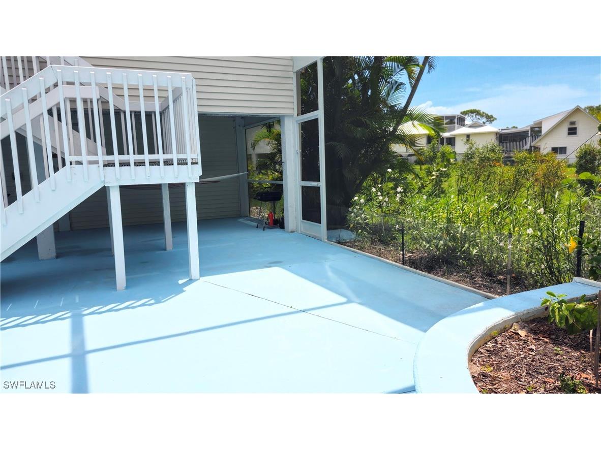 10800 Habitat Circle Bokeelia FL 33922 225017485 image26