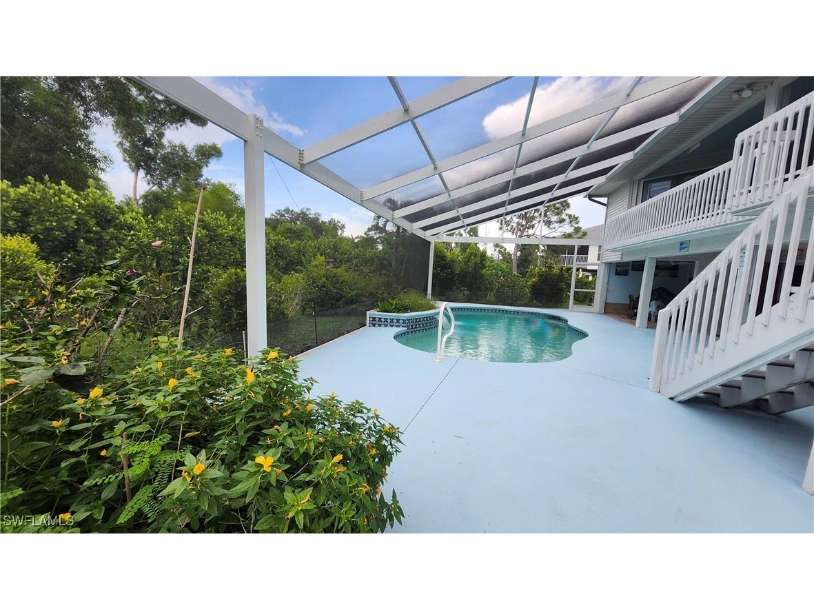 10800 Habitat Circle Bokeelia FL 33922 225017485 image27