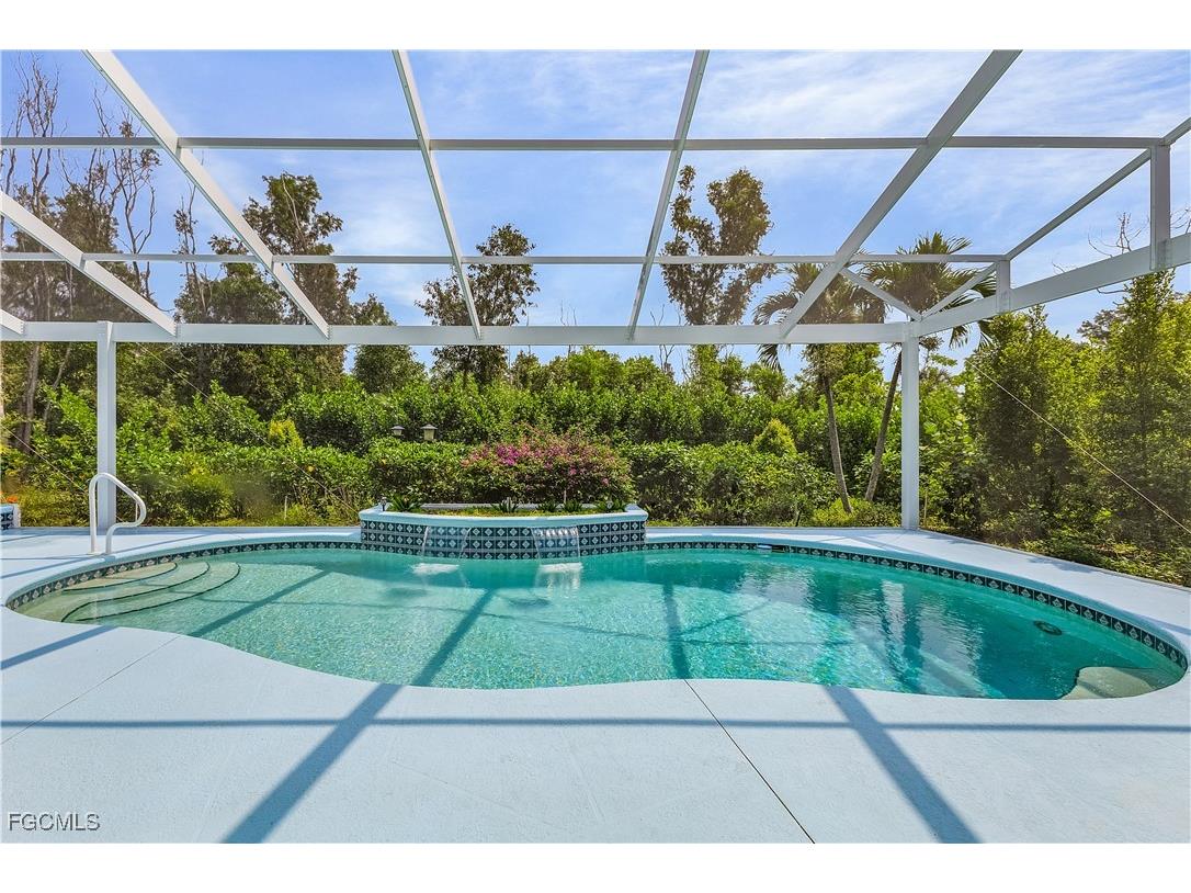 10800 Habitat Circle Bokeelia FL 33922 225017485 image28