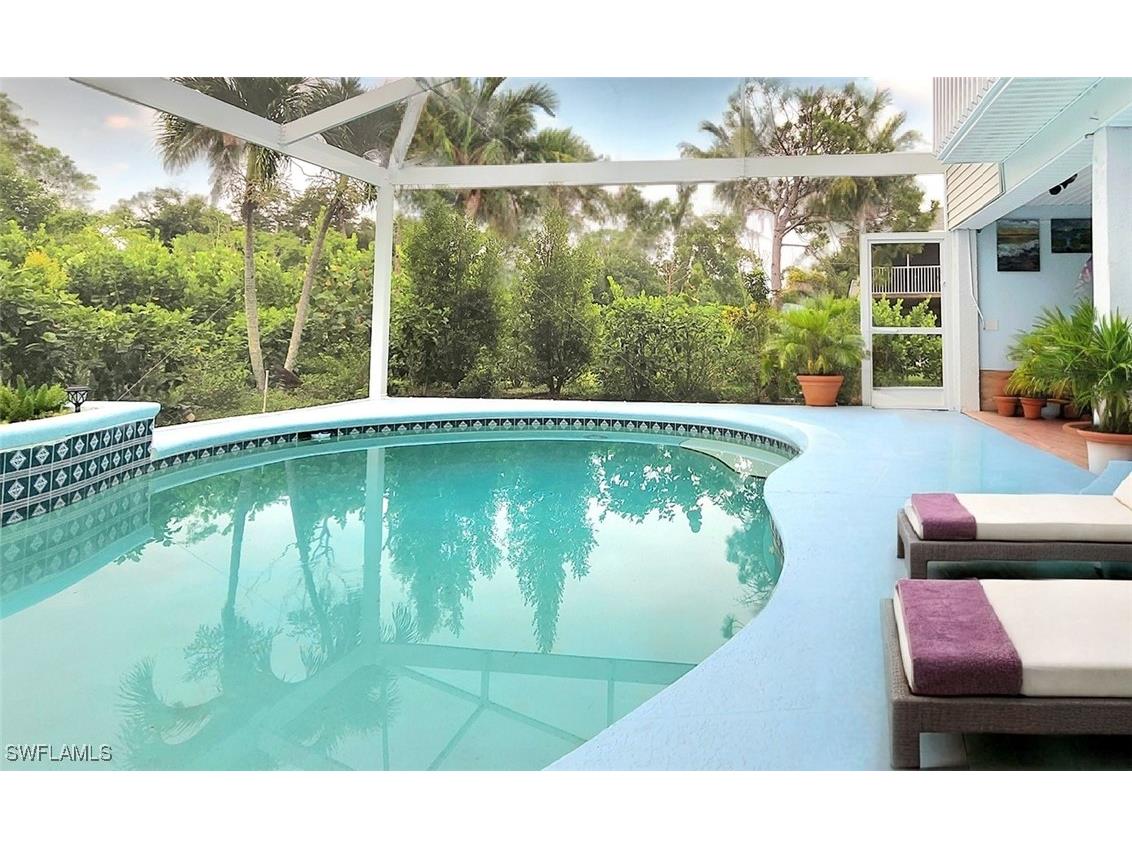 10800 Habitat Circle Bokeelia FL 33922 225017485 image29