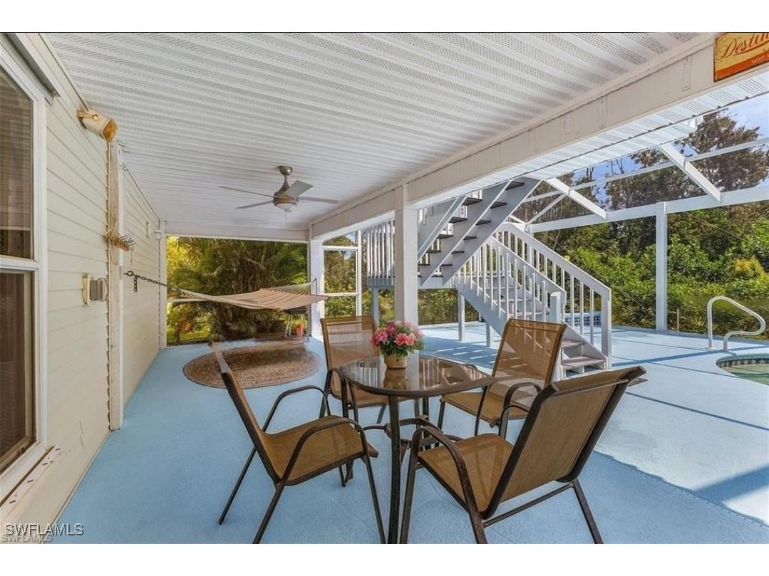 10800 Habitat Circle Bokeelia FL 33922 225017485 image30