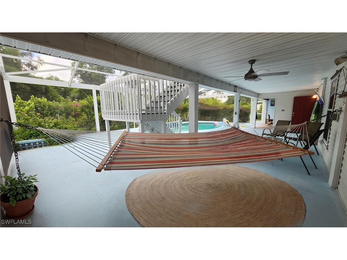 10800 Habitat Circle Bokeelia FL 33922 225017485 image31