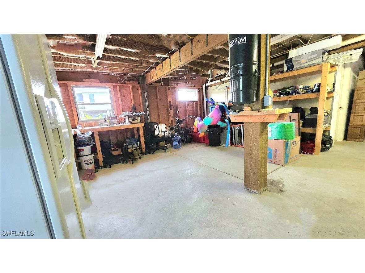 10800 Habitat Circle Bokeelia FL 33922 225017485 image33