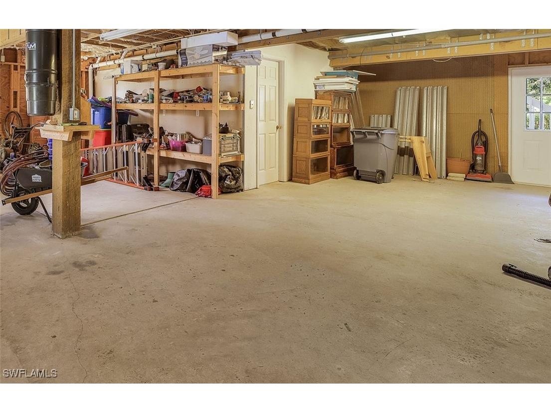 10800 Habitat Circle Bokeelia FL 33922 225017485 image35