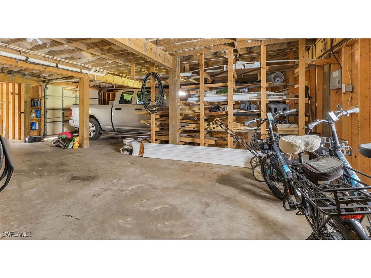 10800 Habitat Circle Bokeelia FL 33922 225017485 image36