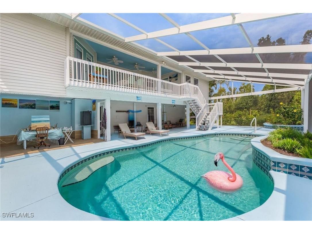 10800 Habitat Circle Bokeelia FL 33922 225017485 image4