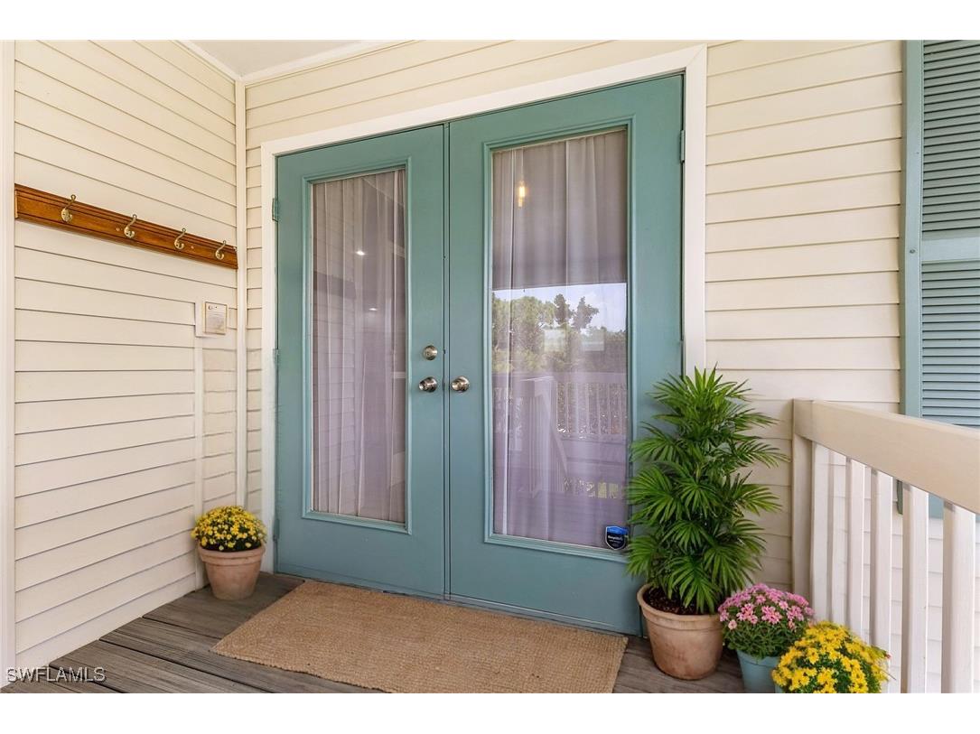 10800 Habitat Circle Bokeelia FL 33922 225017485 image40