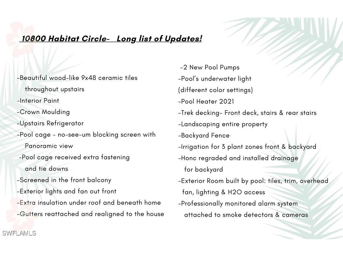 10800 Habitat Circle Bokeelia FL 33922 225017485 image43