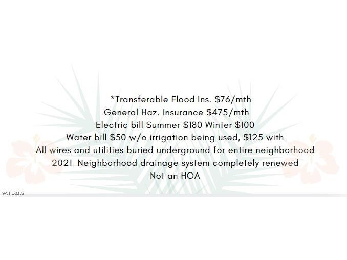 10800 Habitat Circle Bokeelia FL 33922 225017485 image44