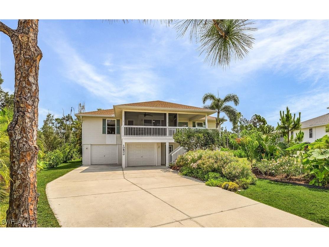 10800 Habitat Circle Bokeelia FL 33922 225017485 image45