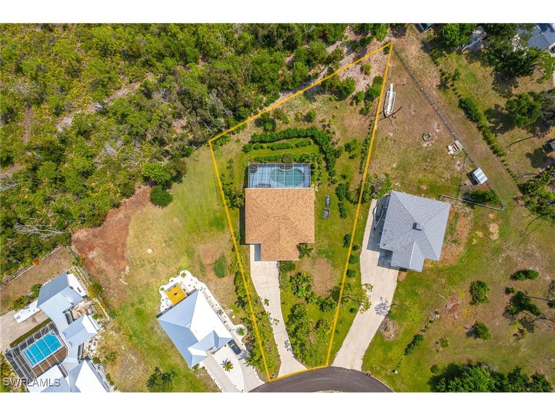 10800 Habitat Circle Bokeelia FL 33922 225017485 image47