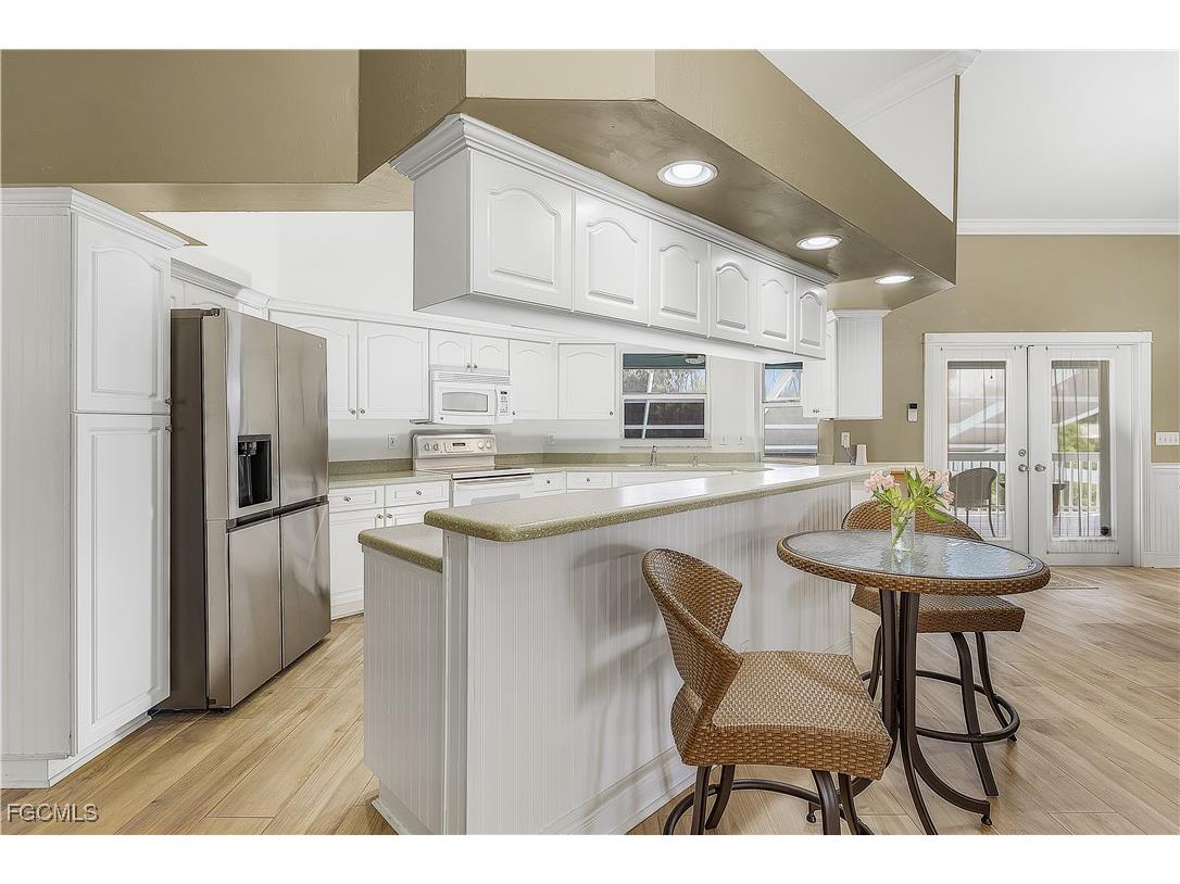 10800 Habitat Circle Bokeelia FL 33922 225017485 image5