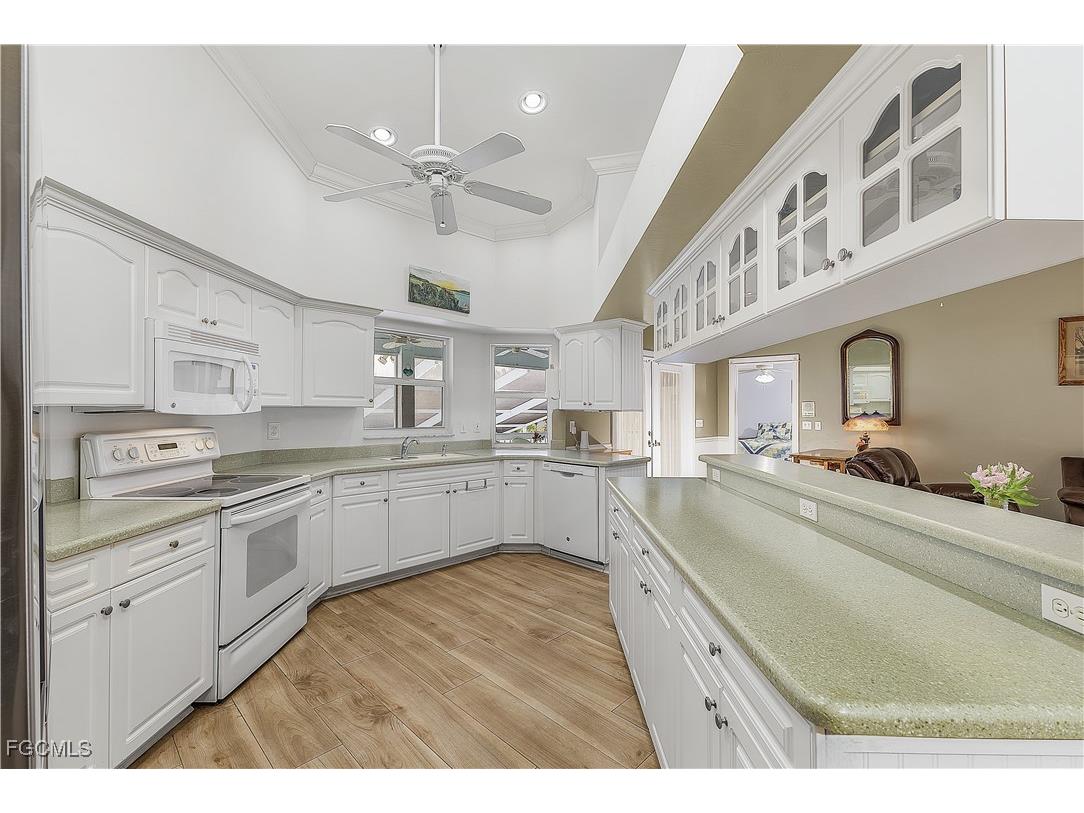 10800 Habitat Circle Bokeelia FL 33922 225017485 image6