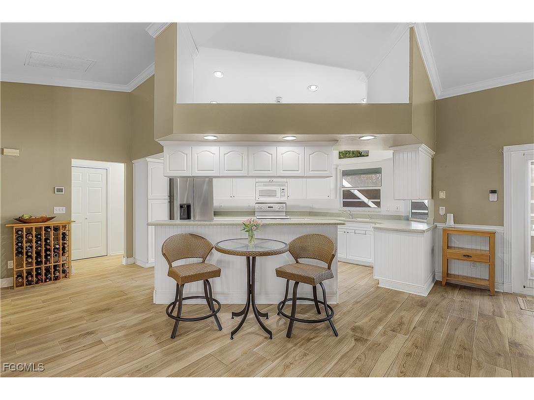 10800 Habitat Circle Bokeelia FL 33922 225017485 image7