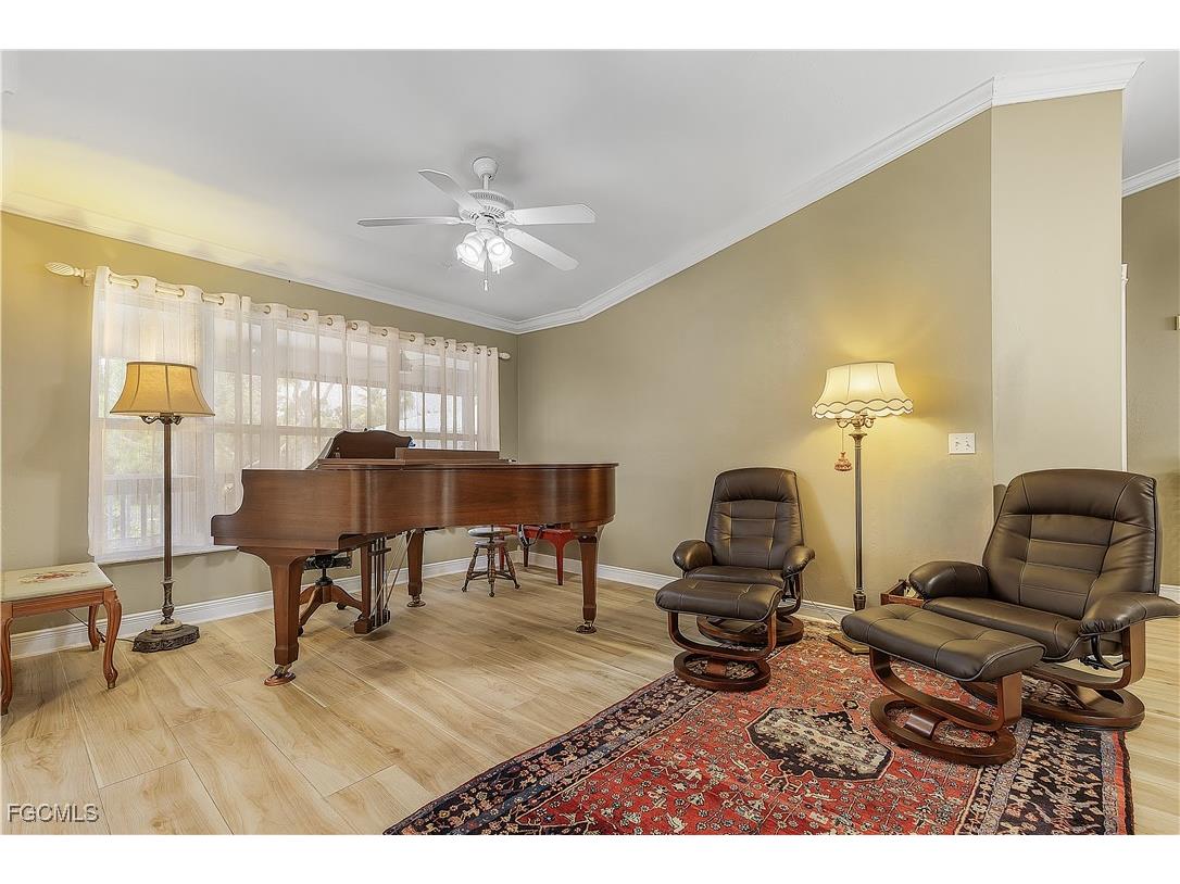 10800 Habitat Circle Bokeelia FL 33922 225017485 image9