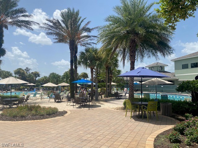 10800 Palazzo Way #102 Fort Myers FL 33913 223059721 image1