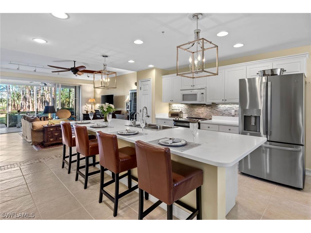 10800 Palazzo Way #104 Fort Myers FL 33913 223002787 image1