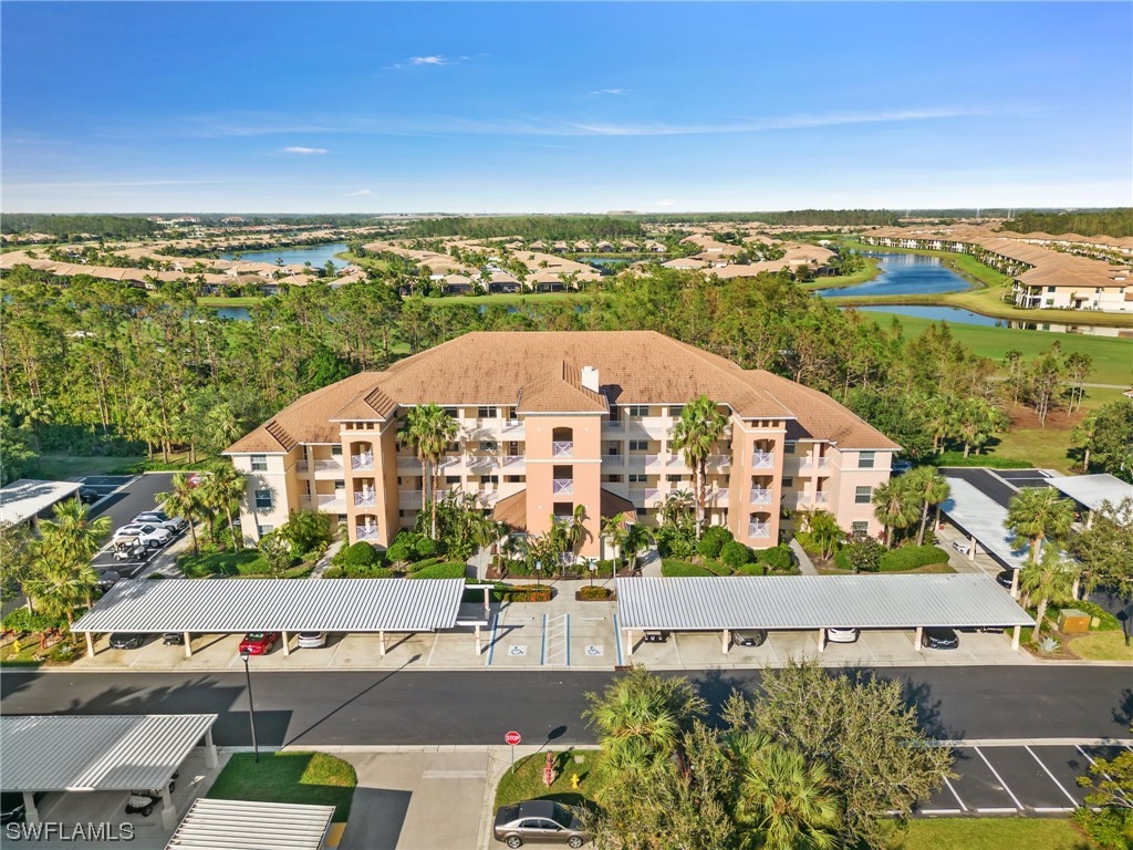 10800 Palazzo Way #106 Fort Myers FL 33913 223018456 image1