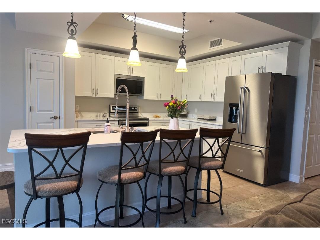 10800 Palazzo Way #202 Fort Myers FL 33913 2025017659 image1