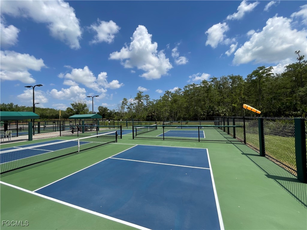 10800 Palazzo Way #202 Fort Myers FL 33913 2025017659 image10