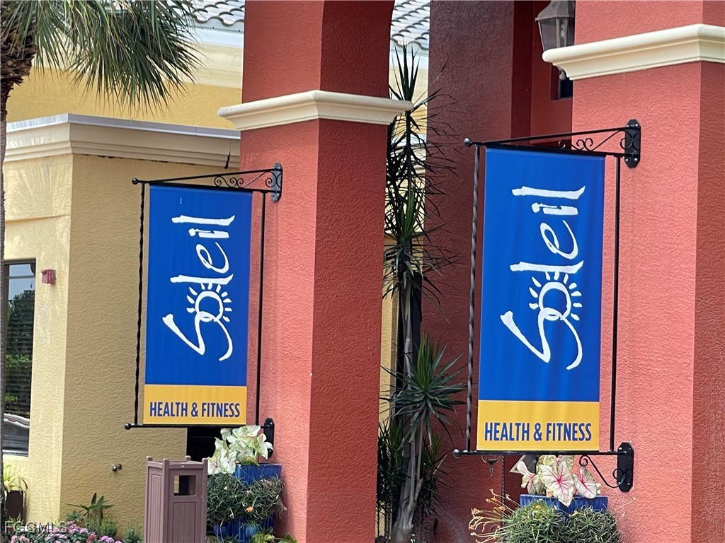 10800 Palazzo Way #202 Fort Myers FL 33913 2025017659 image11