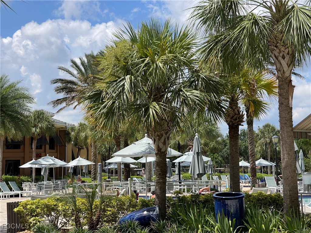 10800 Palazzo Way #202 Fort Myers FL 33913 2025017659 image12