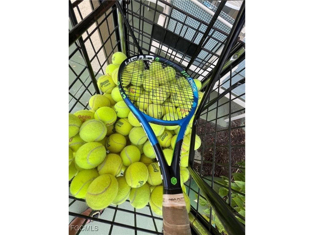 10800 Palazzo Way #202 Fort Myers FL 33913 2025017659 image13