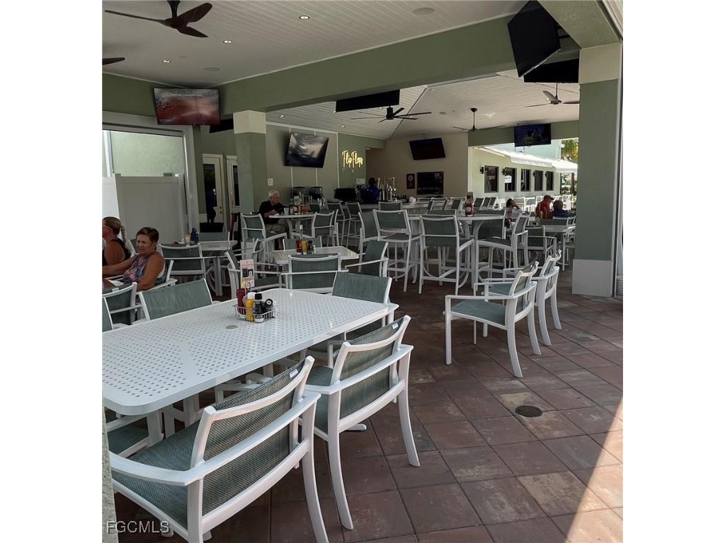 10800 Palazzo Way #202 Fort Myers FL 33913 2025017659 image14