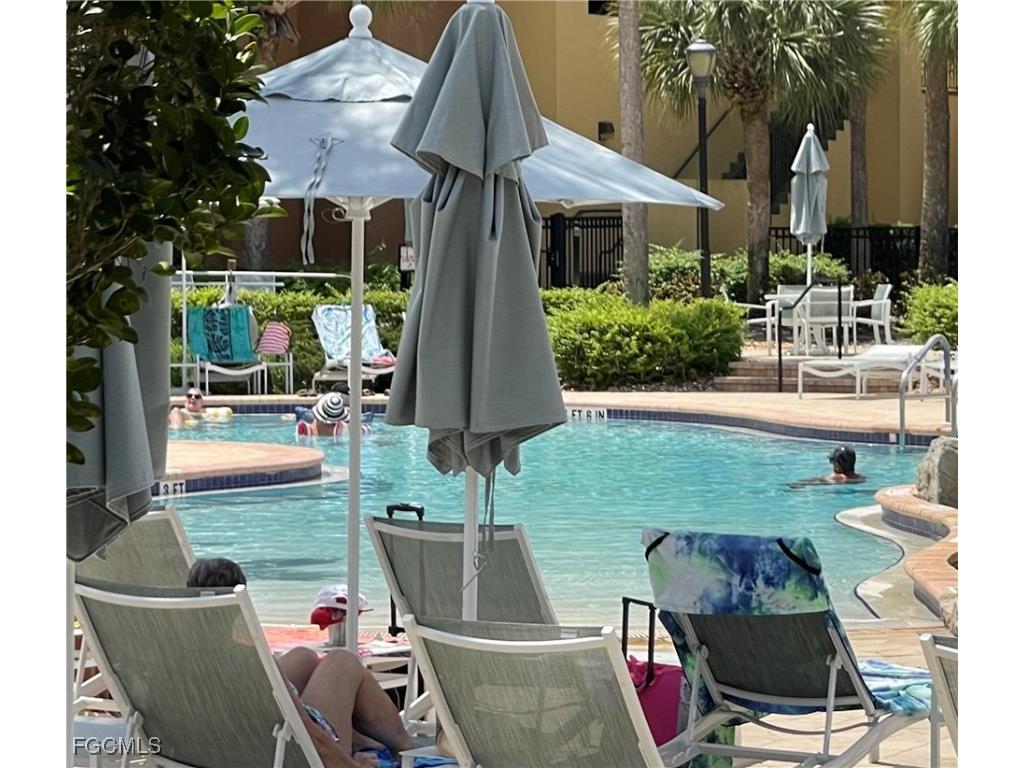 10800 Palazzo Way #202 Fort Myers FL 33913 2025017659 image16