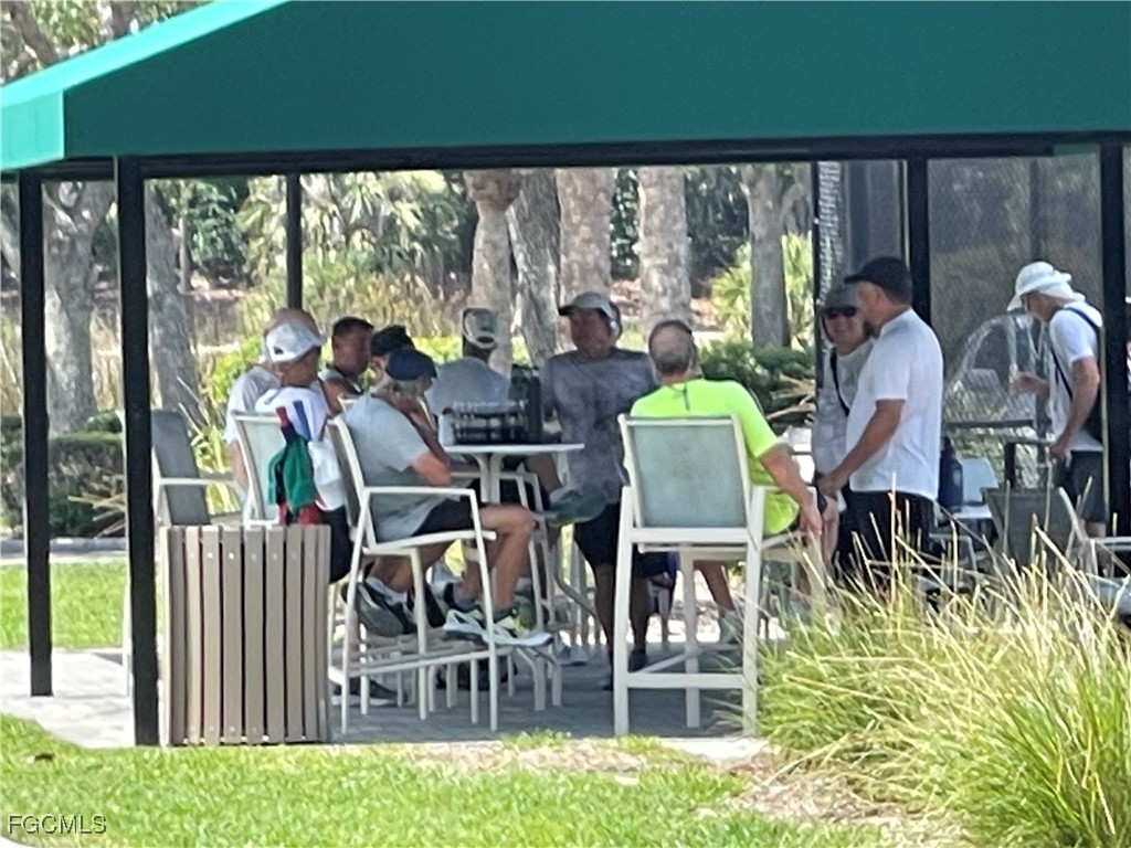 10800 Palazzo Way #202 Fort Myers FL 33913 2025017659 image17