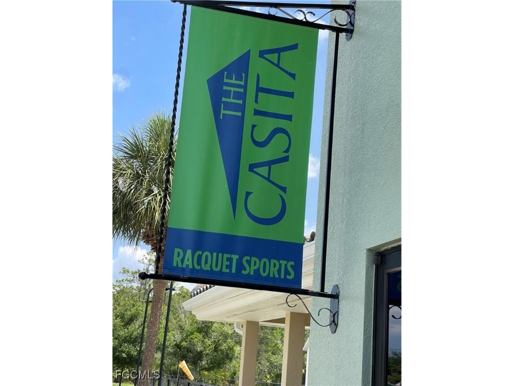 10800 Palazzo Way #202 Fort Myers FL 33913 2025017659 image18