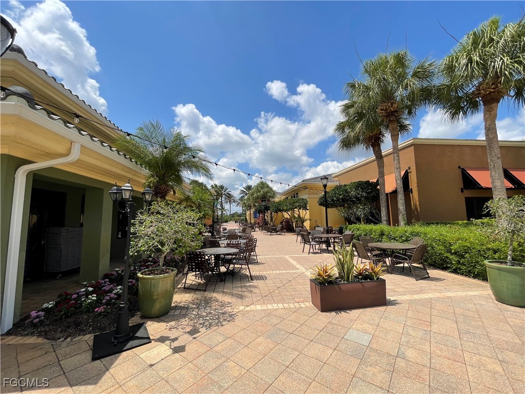 10800 Palazzo Way #202 Fort Myers FL 33913 2025017659 image19