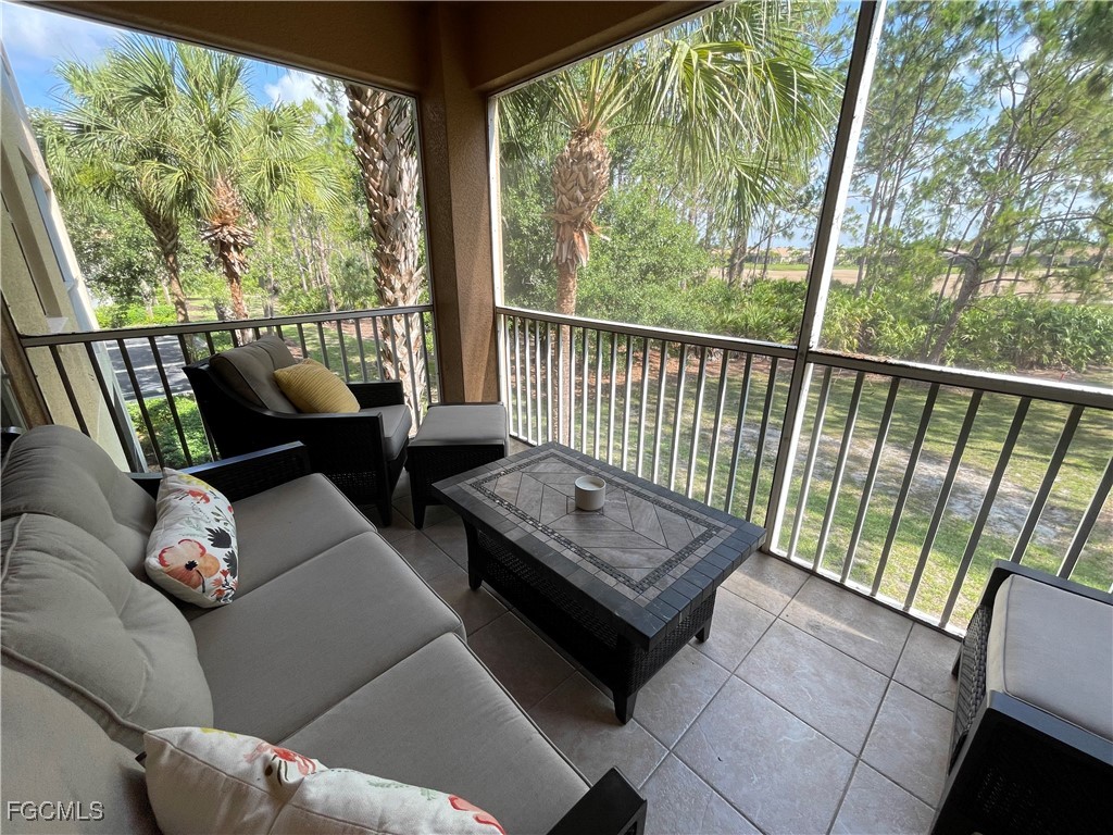 10800 Palazzo Way #202 Fort Myers FL 33913 2025017659 image2