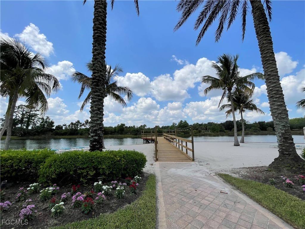 10800 Palazzo Way #202 Fort Myers FL 33913 2025017659 image20