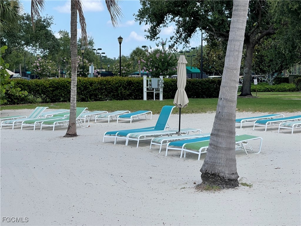 10800 Palazzo Way #202 Fort Myers FL 33913 2025017659 image21