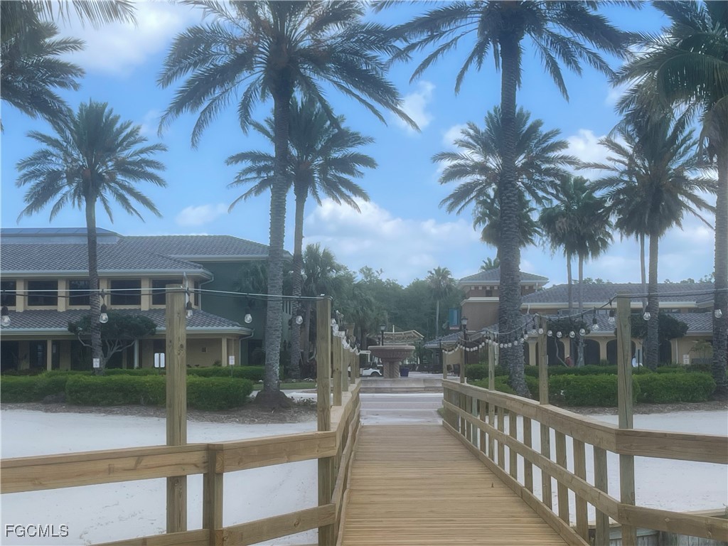 10800 Palazzo Way #202 Fort Myers FL 33913 2025017659 image22