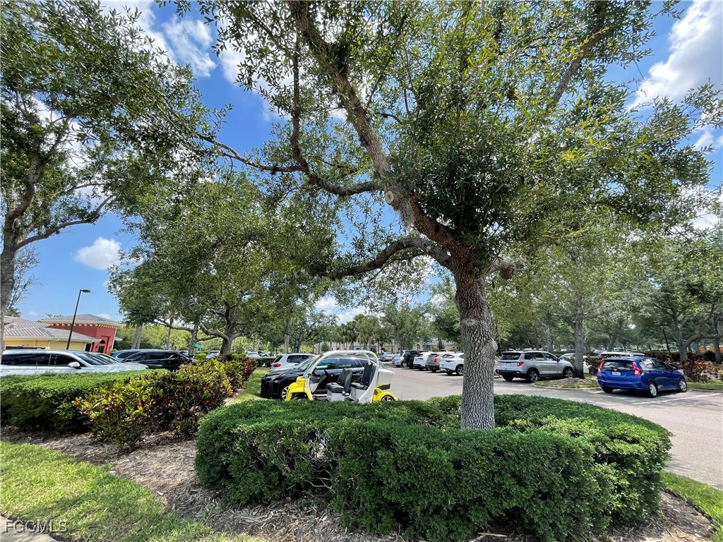 10800 Palazzo Way #202 Fort Myers FL 33913 2025017659 image23