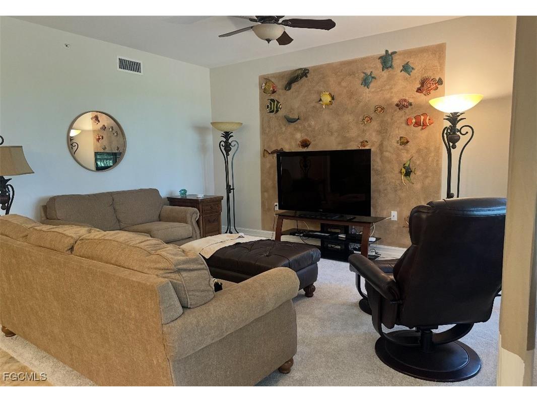 10800 Palazzo Way #202 Fort Myers FL 33913 2025017659 image3