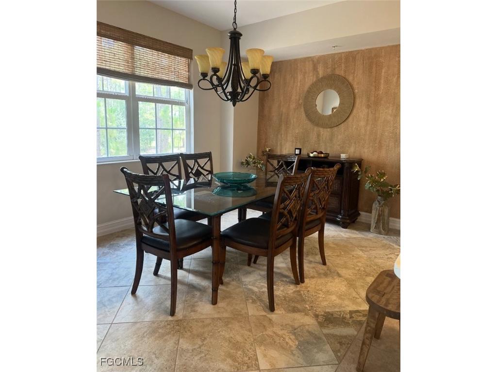 10800 Palazzo Way #202 Fort Myers FL 33913 2025017659 image4