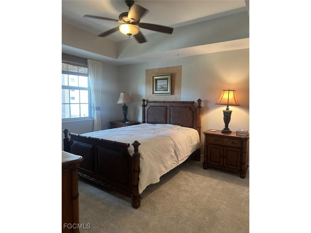 10800 Palazzo Way #202 Fort Myers FL 33913 2025017659 image5