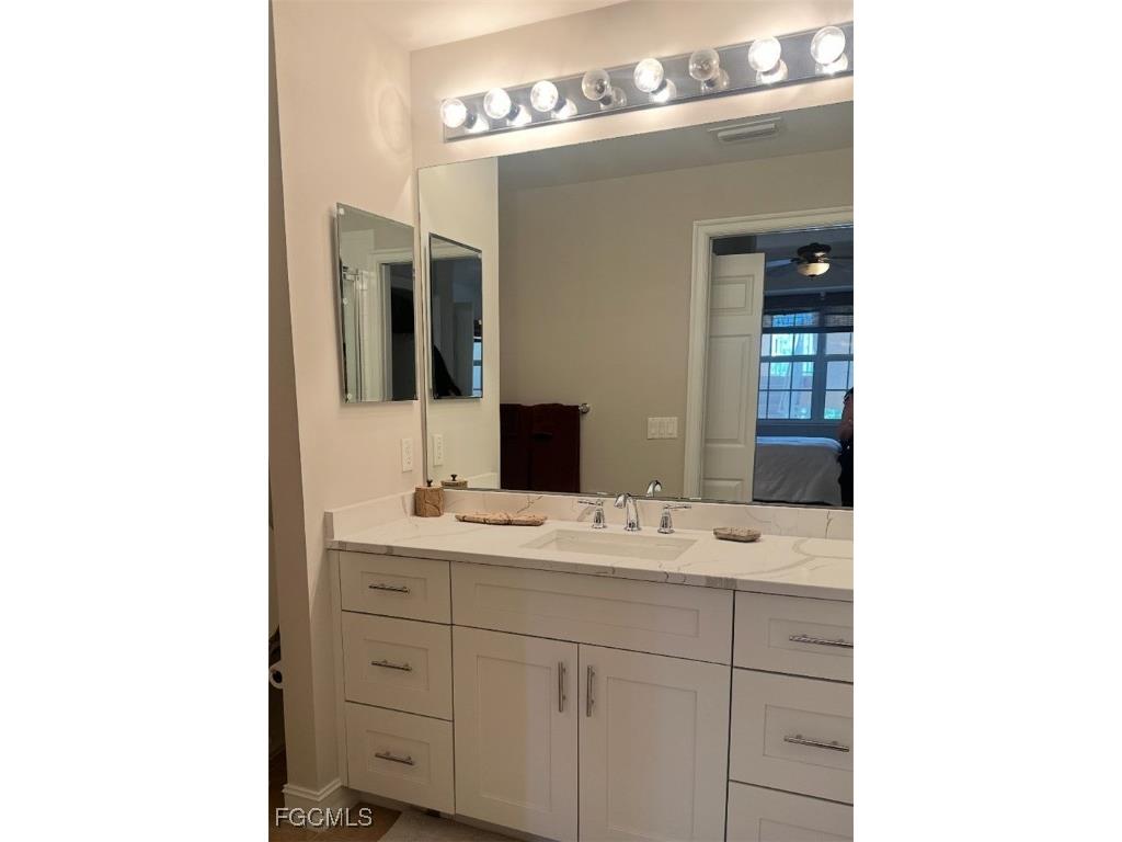 10800 Palazzo Way #202 Fort Myers FL 33913 2025017659 image6